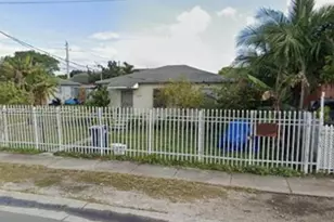 2735 NW 28th St, Miami, FL 33142 - Photo 1