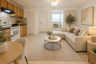 1020 NW 6th St, Miami, FL 33136 - Photo 1