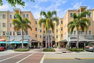 200 NE 2nd Ave, Delray Beach, FL 33444 - Photo 1