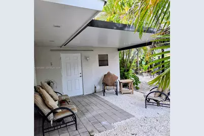 5871 NW 199th St #5871R, Hialeah, FL 33015 - Photo 1