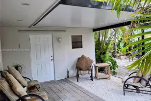 5871 NW 199th St, Hialeah, FL 33015 - Photo 1