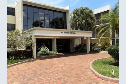 491 Racquet Club Rd #312, Weston, FL 33326 - Photo 1