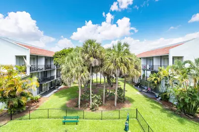 2940 Forest Hills Blvd #C206, Coral Springs, FL 33065 - Photo 1