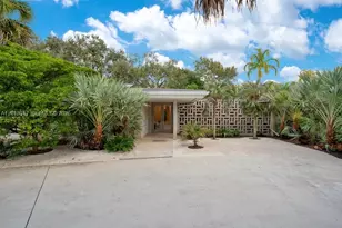 5305 SW 62nd Ave, Miami, FL 33155 - Photo 1