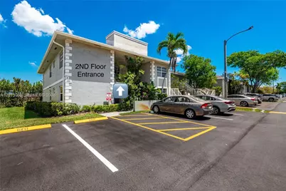 430 NE 210th Cir Ter #201-3, Miami, FL 33179 - Photo 1