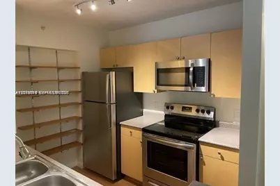 1900 Van Buren St #220B, Hollywood, FL 33020 - Photo 1