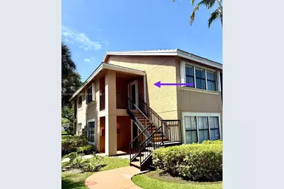 15560 SW 106th Ln #1302, Miami, FL 33196 - Photo 1