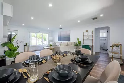 [Address not provided], Hollywood, FL 33020 - Photo 1