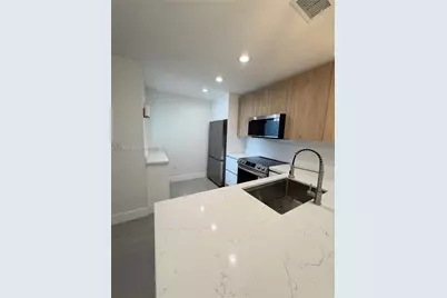 4708 NW 114th Ave #204-3, Doral, FL 33178 - Photo 1