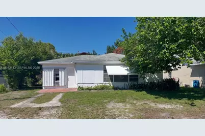 2908 Dunbar St #0, Fort Pierce, FL 34947 - Photo 1