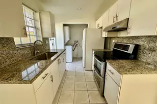666 W 17th St, Hialeah, FL 33010 - Photo 1