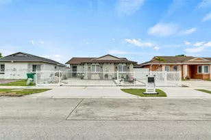19757 SW 124th Ave, Miami, FL 33177 - Photo 1
