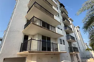 4100 Salzedo St, Coral Gables, FL 33146 - Photo 1