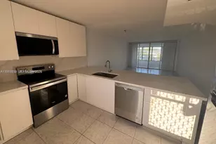 1304 NE 191st St, Miami, FL 33179 - Photo 1