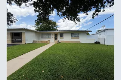 7611 NW 2nd St #7611, Pembroke Pines, FL 33024 - Photo 1