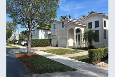 11350 NW 48th Ter, Doral, FL 33178 - Photo 1