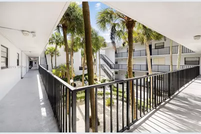 10825 SW 112th Ave #213, Miami, FL 33176 - Photo 1