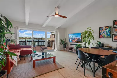 12340 SW 115th Ter #0, Miami, FL 33186 - Photo 1