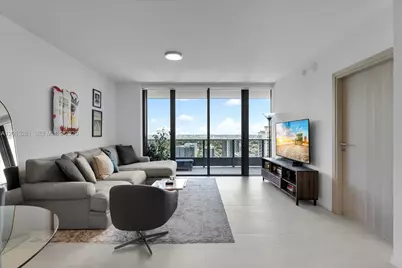 1000 Brickell Plaza #3610, Miami, FL 33131 - Photo 1