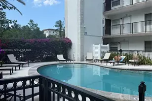 924 SE 2nd St, Fort Lauderdale, FL 33301 - Photo 1
