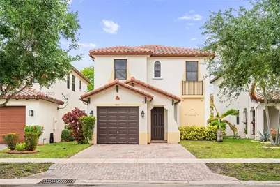 9083 SW 36th St, Miramar, FL 33025 - Photo 1