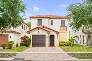9083 SW 36th St, Miramar, FL 33025 - Photo 1