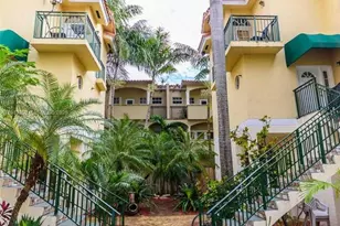 3356 Bird Ave, Miami, FL 33133 - Photo 1