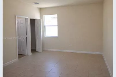 9551 SW 171st Pl #9551A, Miami, FL 33196 - Photo 1