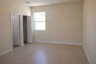 9551 SW 171st Pl, Miami, FL 33196 - Photo 1