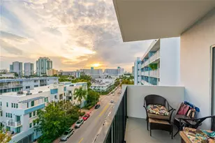 1000 Michigan Ave, Miami Beach, FL 33139 - Photo 1