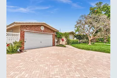 2101 NE 54th Ct, Fort Lauderdale, FL 33308 - Photo 1