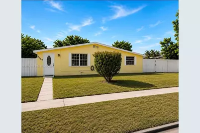 6110 SW 38th Street, Davie, FL 33314 - Photo 1