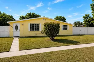 6110 SW 38th St, Davie, FL 33314 - Photo 1
