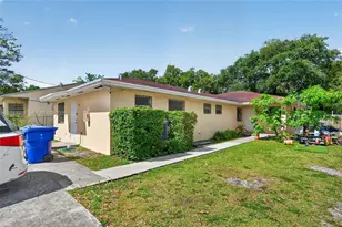 7628 NW 2nd Ct, Miami, FL 33150 - Photo 1