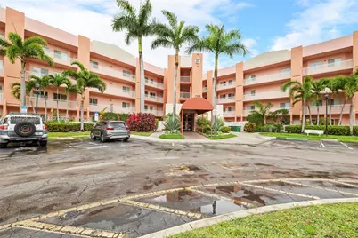 7765 Yardley Dr #115, Tamarac, FL 33321 - Photo 1