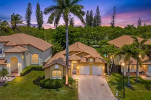 9803 NW 32nd St, Doral, FL 33172 - Photo 1