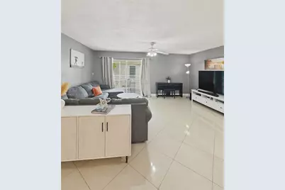 406 N Laurel Dr #207, Margate, FL 33063 - Photo 1
