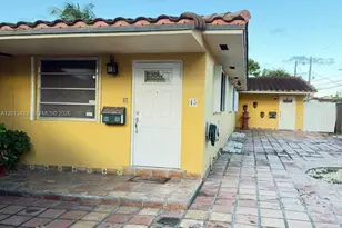 45 NW 45th Ave, Miami, FL 33126 - Photo 1
