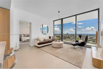500 Alton Rd #2904, Miami Beach, FL 33139 - Photo 1