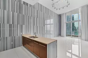 475 Brickell Ave, Miami, FL 33131 - Photo 1