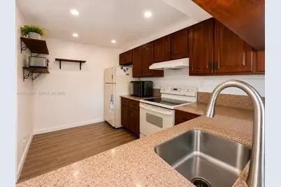 3199 Foxcroft Rd #215, Miramar, FL 33025 - Photo 1