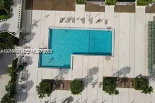 300 Bayview Dr, Sunny Isles Beach, FL 33160 - Photo 1