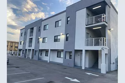 423 E 27th St #102, Hialeah, FL 33013 - Photo 1
