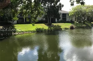 4044 NW 87th Ave, Sunrise, FL 33351 - Photo 1