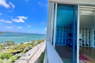 601 NE 36th St, Miami, FL 33137 - Photo 1