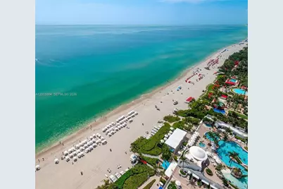 18101 Collins Ave #3406, Sunny Isles Beach, FL 33160 - Photo 1