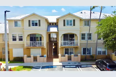 8912 W Flagler St #212, Miami, FL 33174 - Photo 1
