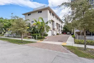 [Address not provided], Fort Lauderdale, FL 33304 - Photo 1
