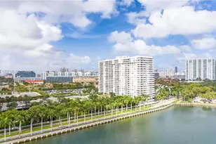 2851 NE 183rd St, Aventura, FL 33160 - Photo 1