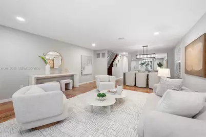 3274 Gifford Ln #3274, Miami, FL 33133 - Photo 1